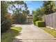 54 Ellinbank Crescent, Mornington VIC 3931