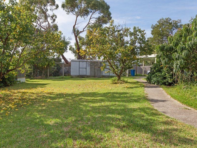 54 Ellinbank Crescent, Mornington VIC 3931