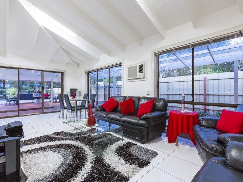 11 Bartlett Street, Frankston South VIC 3199