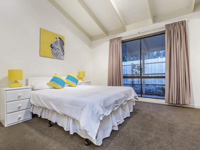 11 Bartlett Street, Frankston South VIC 3199