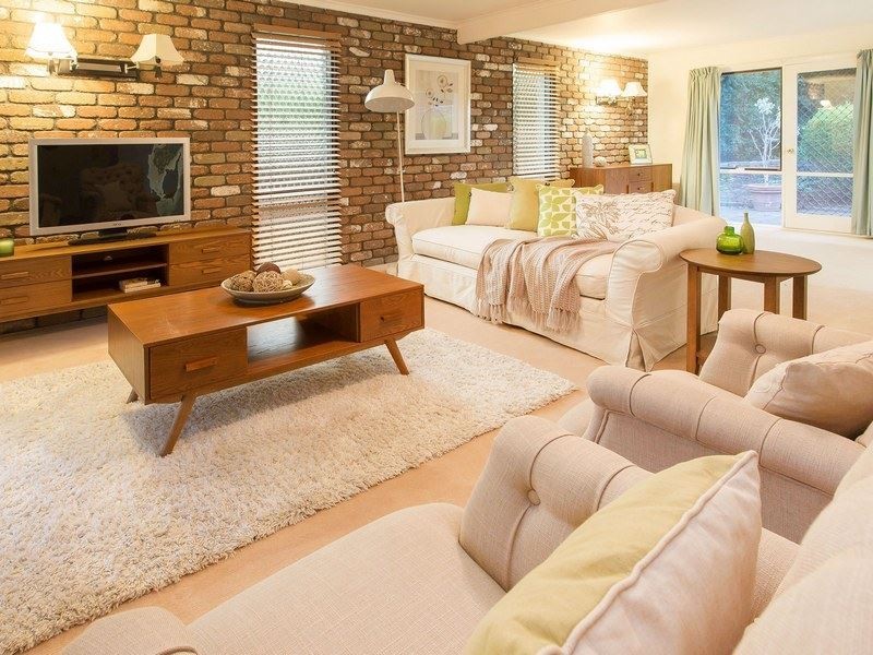 37 Batman Avenue, Mount Eliza VIC 3930