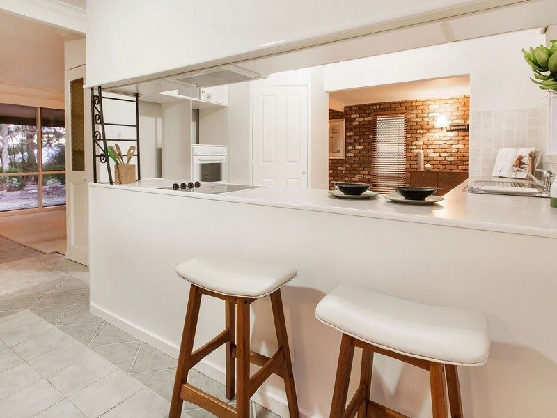 37 Batman Avenue, Mount Eliza VIC 3930