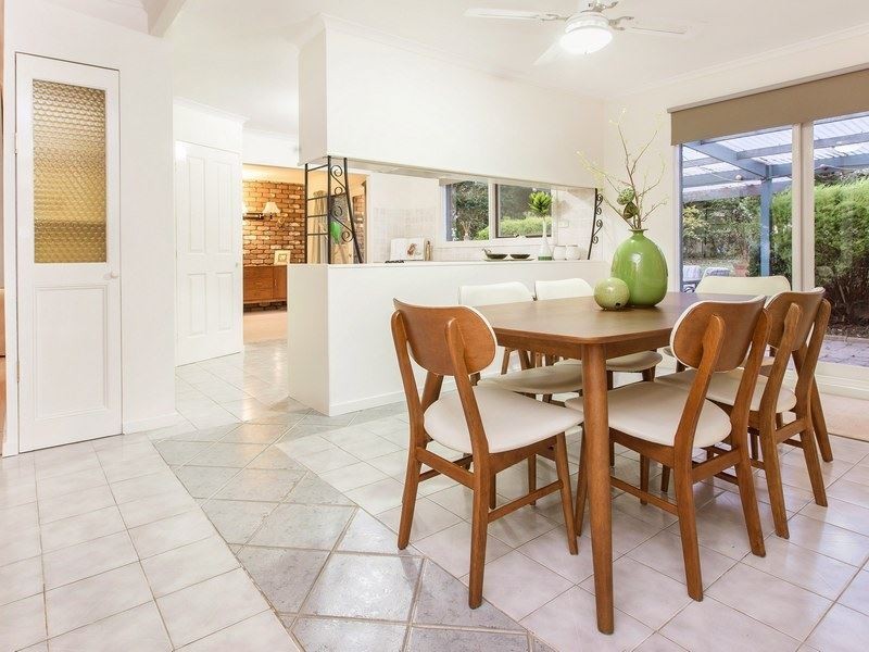 37 Batman Avenue, Mount Eliza VIC 3930