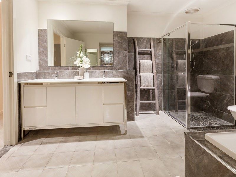 37 Batman Avenue, Mount Eliza VIC 3930