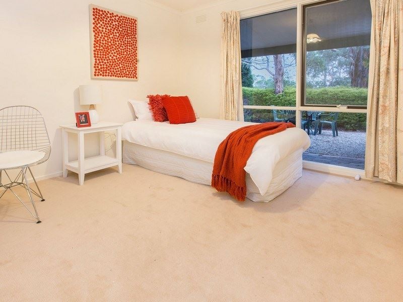 37 Batman Avenue, Mount Eliza VIC 3930