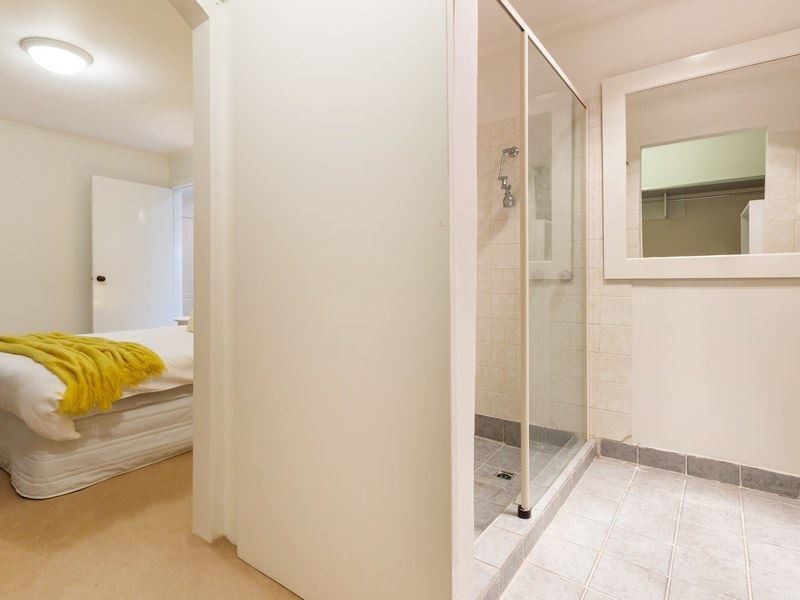 37 Batman Avenue, Mount Eliza VIC 3930