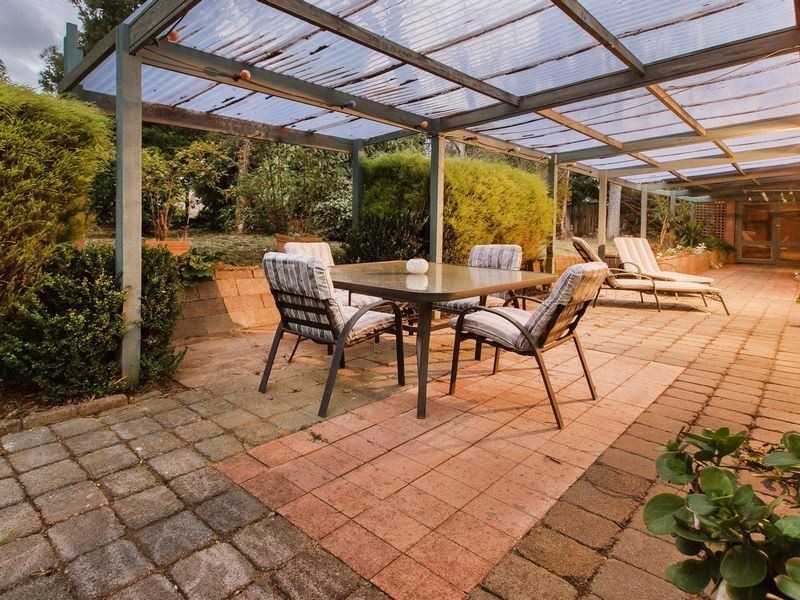 37 Batman Avenue, Mount Eliza VIC 3930