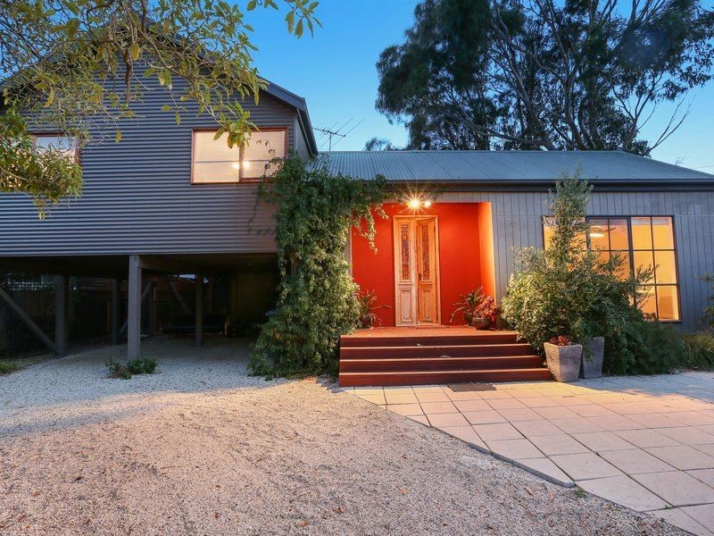 30 Acunha Street, Mount Eliza VIC 3930