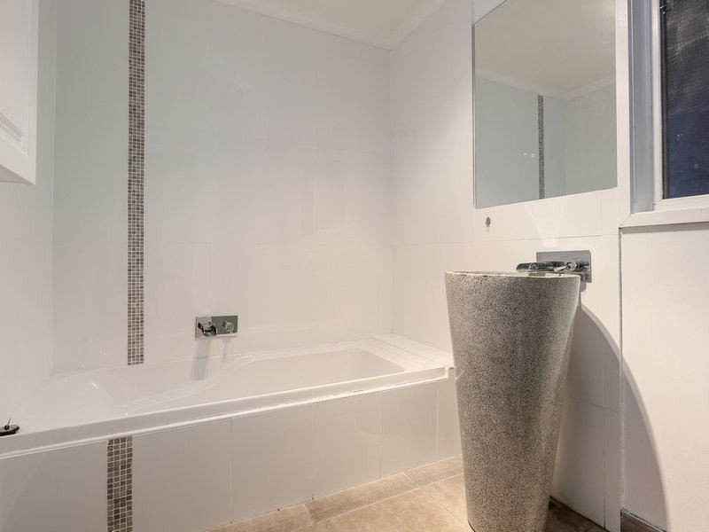 30 Acunha Street, Mount Eliza VIC 3930