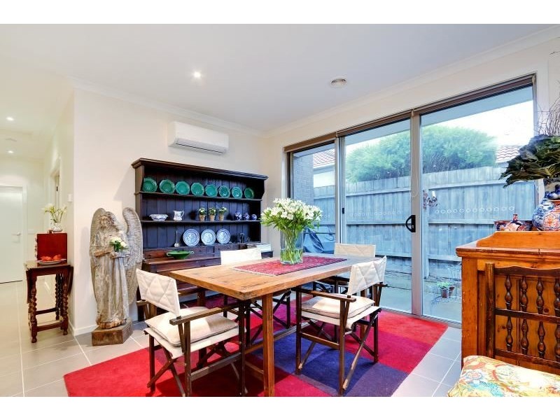 3/14 MacDonald Grove, Mornington VIC 3931