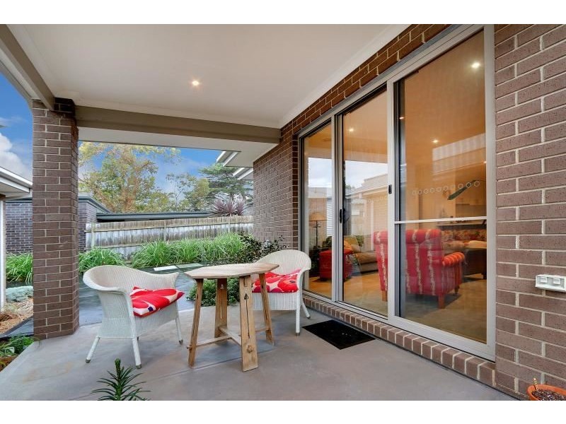 3/14 MacDonald Grove, Mornington VIC 3931