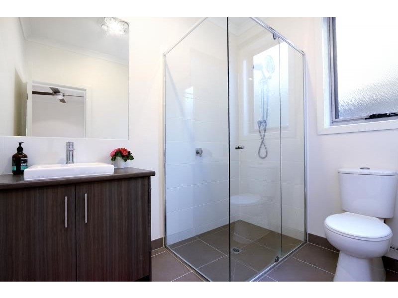 3/14 MacDonald Grove, Mornington VIC 3931