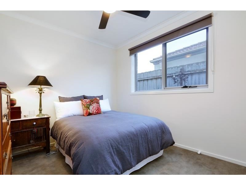 3/14 MacDonald Grove, Mornington VIC 3931