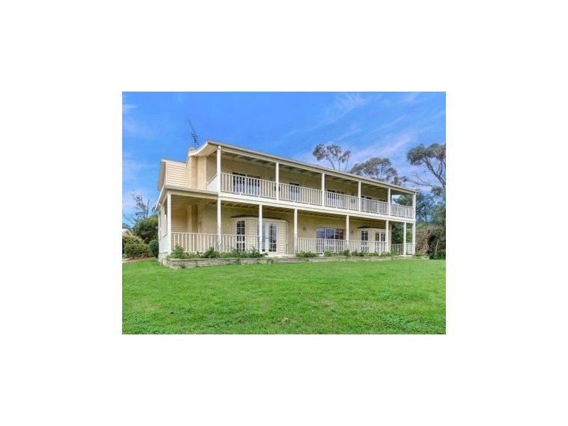 54 Bay Road, Mount Martha VIC 3934