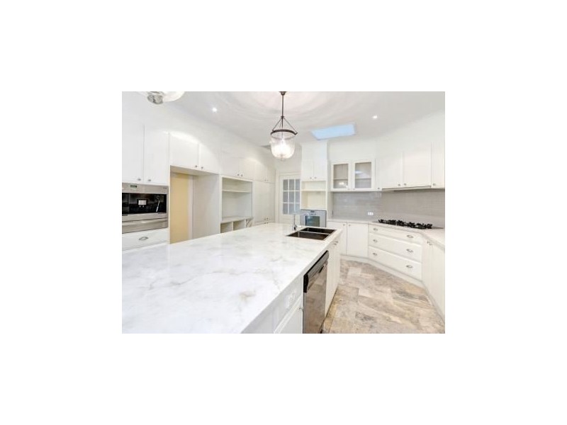 54 Bay Road, Mount Martha VIC 3934