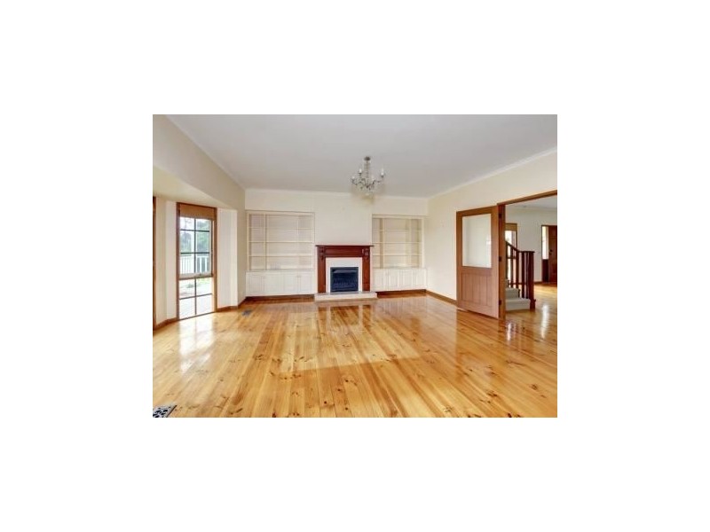 54 Bay Road, Mount Martha VIC 3934