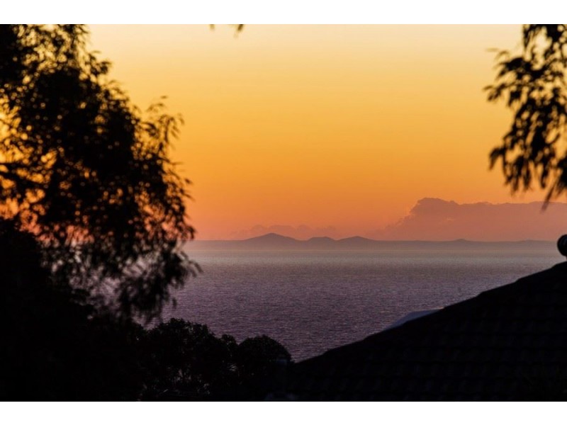 11 Spencer Street, Mount Martha VIC 3934