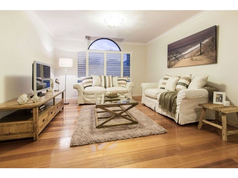 11 Spencer Street, Mount Martha VIC 3934