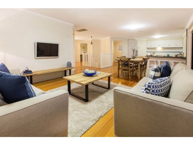 11 Spencer Street, Mount Martha VIC 3934