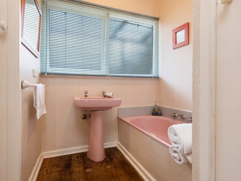 24 Tara Drive, Frankston VIC 3199