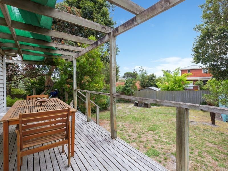 24 Tara Drive, Frankston VIC 3199