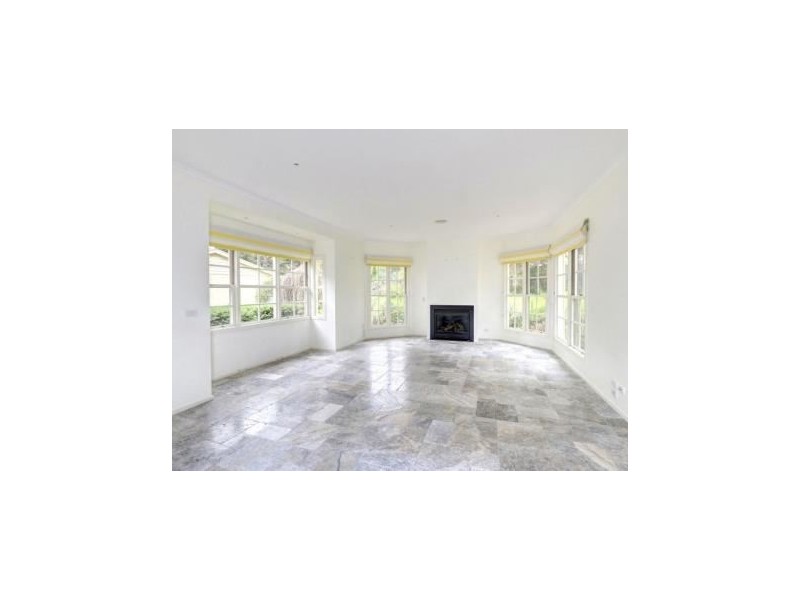 54 Bay Road, Mount Martha VIC 3934