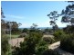 54 Bay Road, Mount Martha VIC 3934