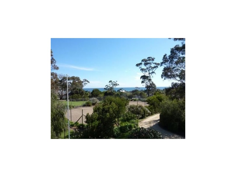 54 Bay Road, Mount Martha VIC 3934