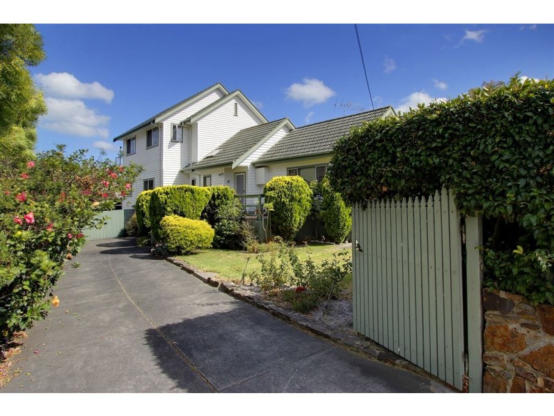 64 Kars Street, Frankston VIC 3199