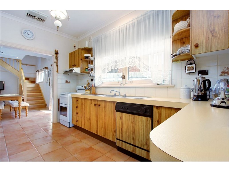 64 Kars Street, Frankston VIC 3199