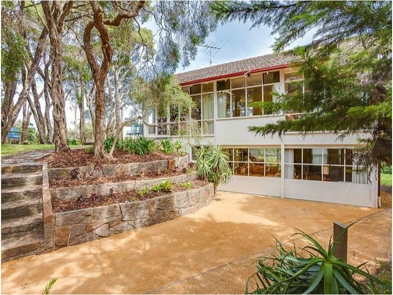3103 Point Nepean Road, Sorrento VIC 3943