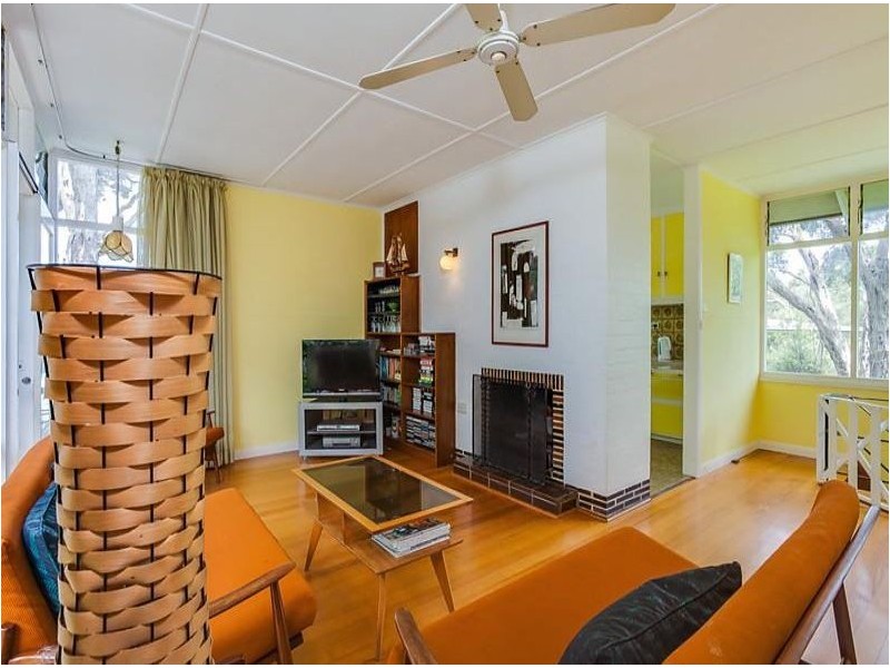 3103 Point Nepean Road, Sorrento VIC 3943