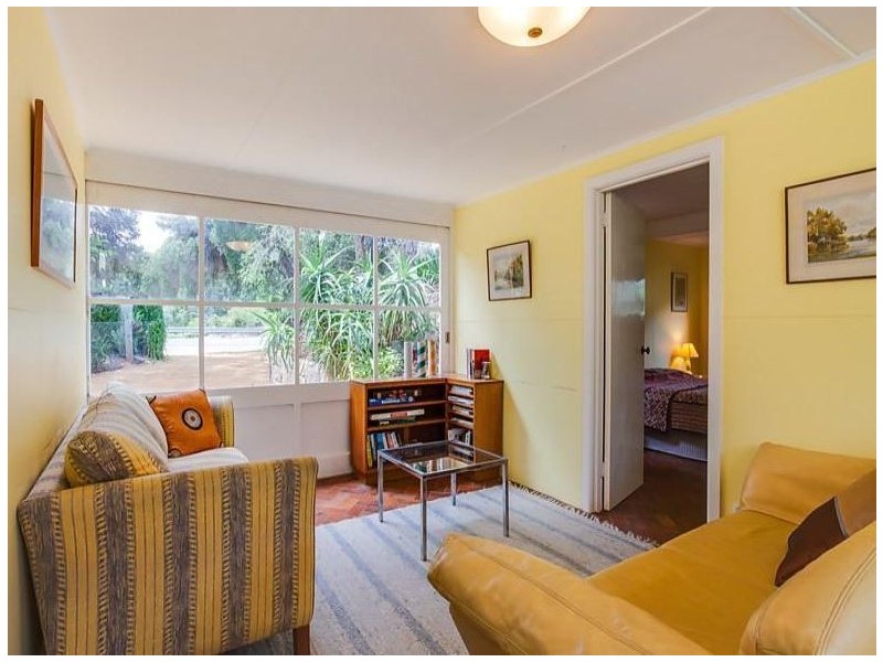 3103 Point Nepean Road, Sorrento VIC 3943