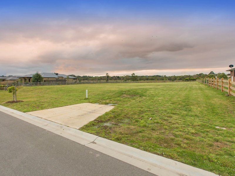 33 Bettina Street, Tyabb VIC 3913