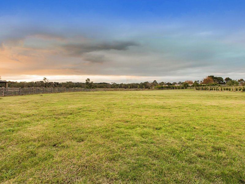 33 Bettina Street, Tyabb VIC 3913