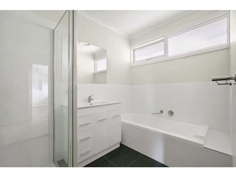 9 Poinciana Street, Frankston South VIC 3199