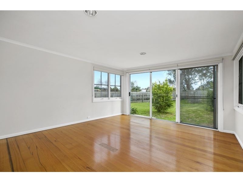 9 Poinciana Street, Frankston South VIC 3199