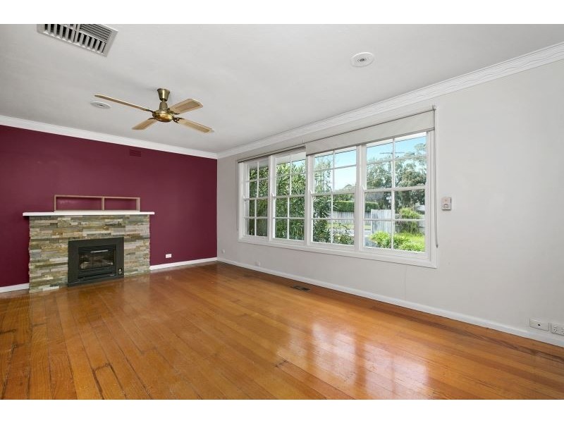 9 Poinciana Street, Frankston South VIC 3199