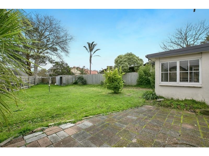 9 Poinciana Street, Frankston South VIC 3199