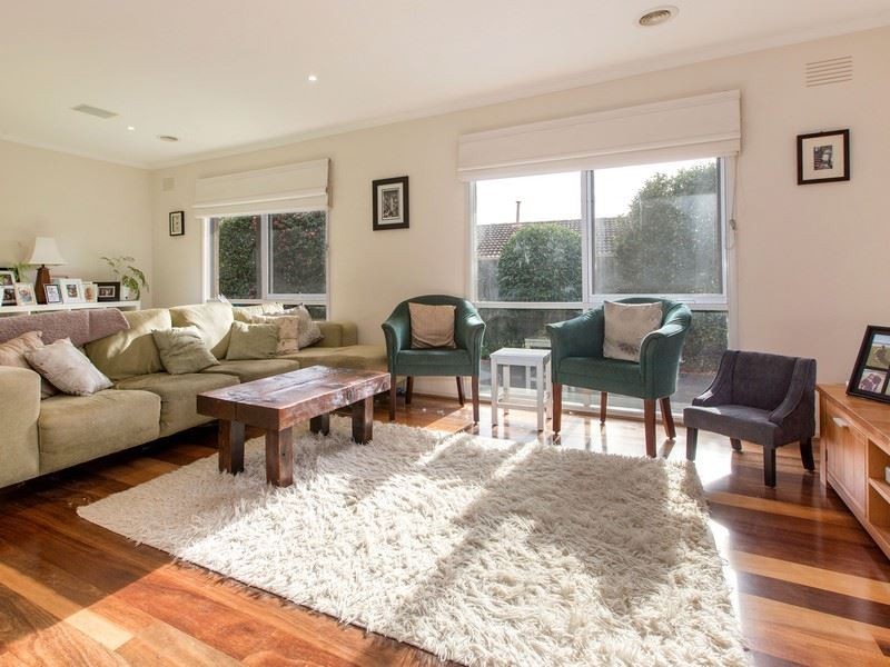 99 Strachans Road, Mornington VIC 3931