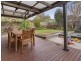 99 Strachans Road, Mornington VIC 3931