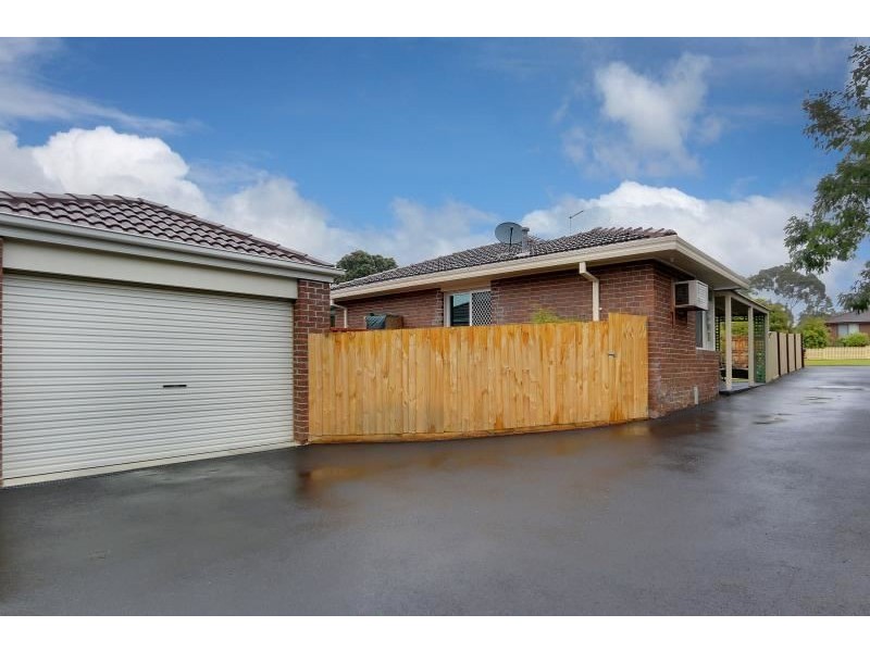 25a Station Street, Somerville VIC 3912