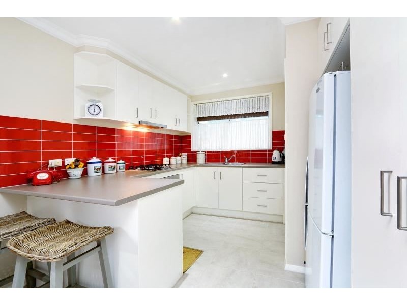 25a Station Street, Somerville VIC 3912