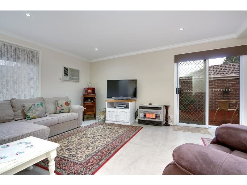 25a Station Street, Somerville VIC 3912