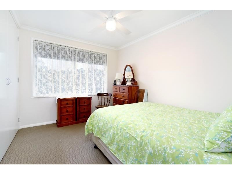 25a Station Street, Somerville VIC 3912