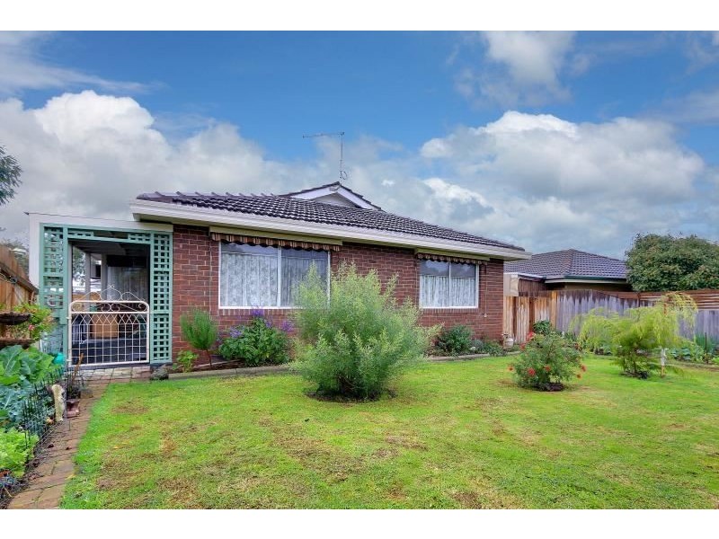 25a Station Street, Somerville VIC 3912
