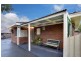 25a Station Street, Somerville VIC 3912