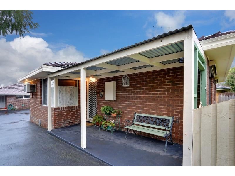 25a Station Street, Somerville VIC 3912