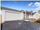 19 Dyson Street, Dromana VIC 3936