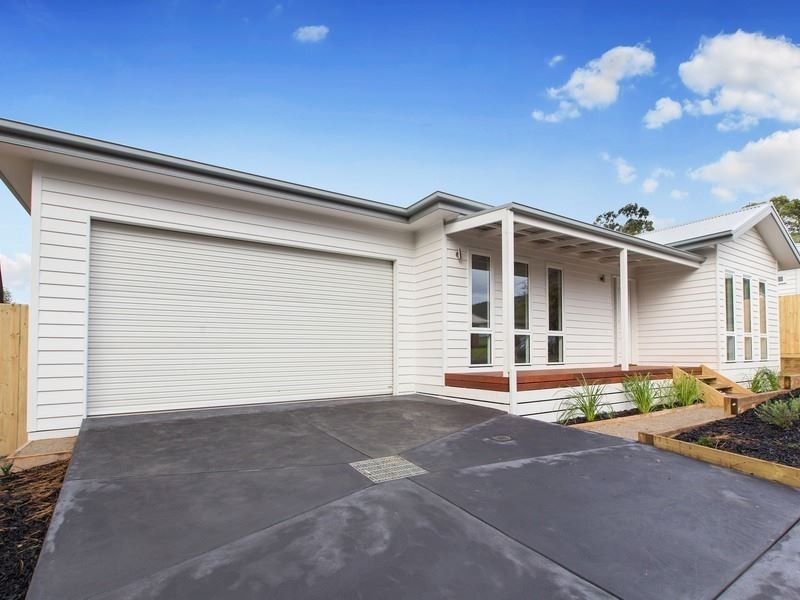 19 Dyson Street, Dromana VIC 3936